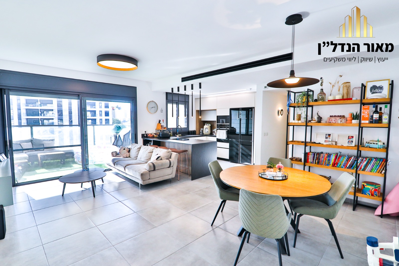 תמונת נכס נוספת