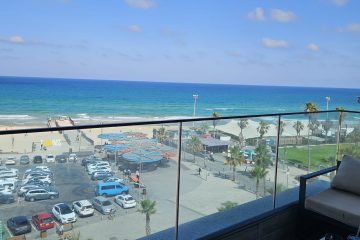 למה לעבוד עם HOMEWAY