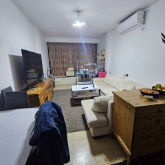 גבעתי 3 בת ים