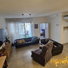 האורגים 16 בת-ים