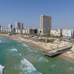 דירת 2.5 חד' ברמת יוסף