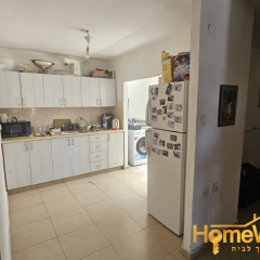 כובשי החרמון בת ים