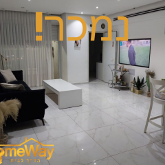 נמכר!האורגים בת-ים!