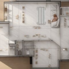 חייל החימוש ראשון לציון