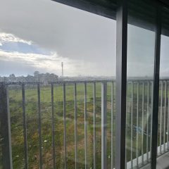 בית דגן 6 חדרים